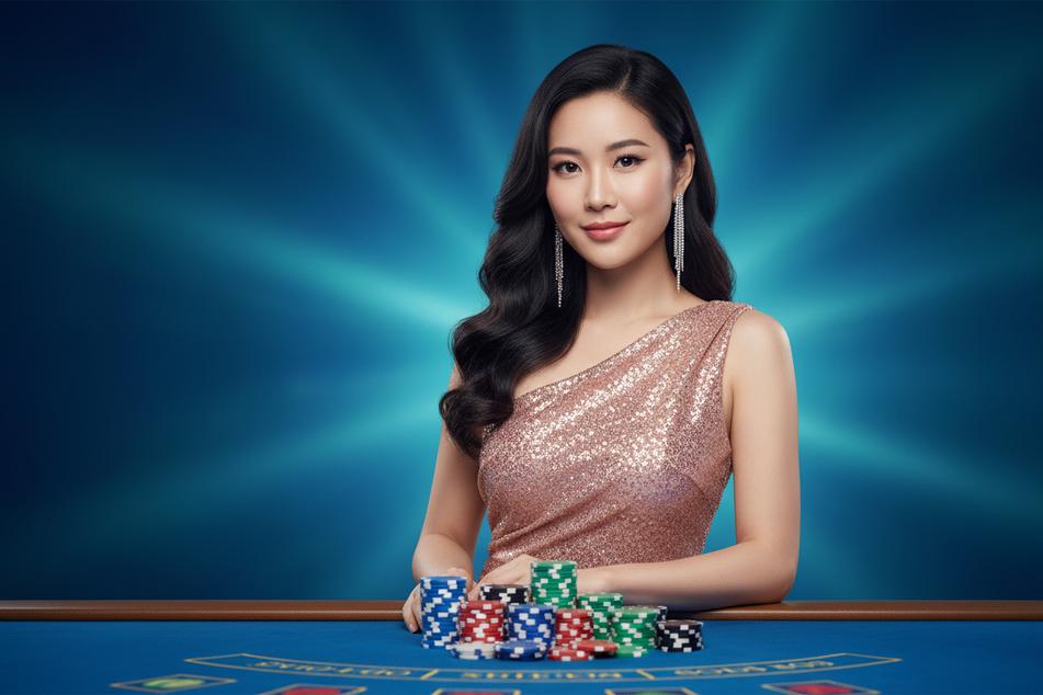 22bet Casino: Cos'è Tutta Questa Fama? Recensione Completa e Opinioni