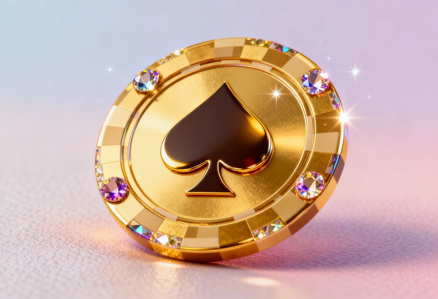 Come Cancellare il Tuo Profilo su 5 Gringo Casino: Guida Completa