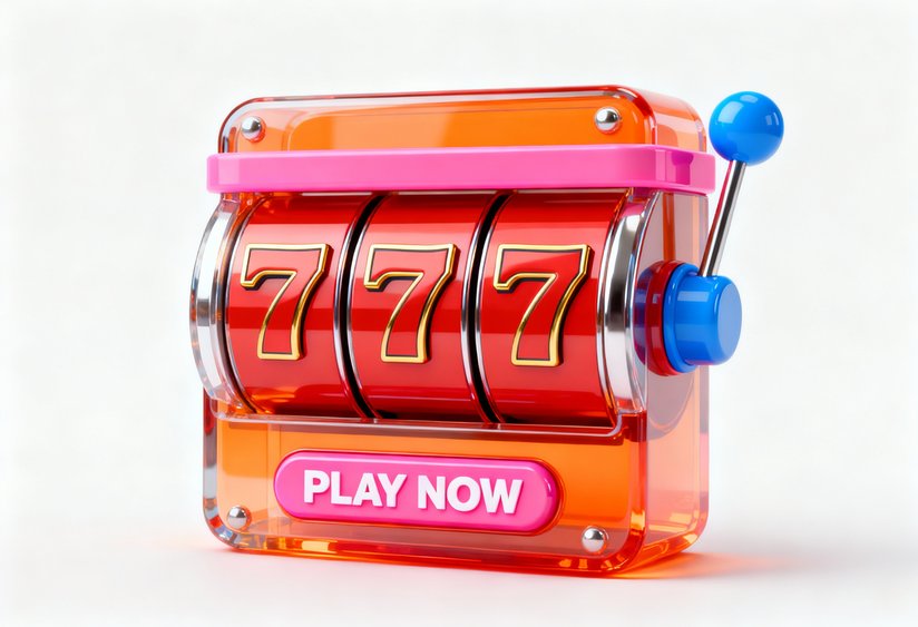 Come Cancellare il Tuo Profilo su 5 Gringo Casino: Guida Completa