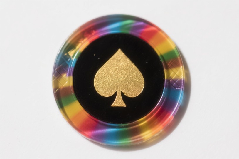 Recensione dei Nuovi Giochi di 5 Gringos: Divertimento Esplosivo in Arrivo!